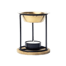 Aromafume Duftlampe Original für ätherische Öle