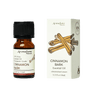 Aromafume Ätherisches Öl - 10ml Zimtrinde