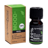 Aromafume Ätherisches Öl - 10ml Basilikum