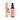 Aromafume Raum- & Wäschespray - Rose