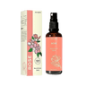 Aromafume Raum- & Wäschespray - Rose