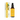 Aromafume Raum- & Wäschespray - Ylang Ylang