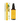 Aromafume Raum- & Wäschespray - Ylang Ylang