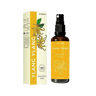 Aromafume Raum- & Wäschespray - Ylang Ylang