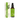 Aromafume Raum- & Wäschespray - Bergamotte