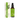 Aromafume Raum- & Wäschespray - Bergamotte