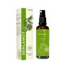 Aromafume Raum- & Wäschespray - Bergamotte