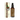 Aromafume Raum- & Wäschespray - Kokosnuss