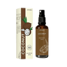 Aromafume Raum- & Wäschespray - Kokosnuss