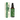 Aromafume Raum- & Wäschespray - Eukalyptus & Minze