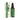 Aromafume Raum- & Wäschespray - Eukalyptus & Minze