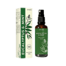 Aromafume Raum- & Wäschespray - Eukalyptus & Minze