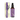 Aromafume Raum- & Wäschespray - Lavendel