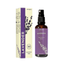 Aromafume Raum- & Wäschespray - Lavendel