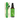 Aromafume Raum- & Wäschespray - Lemongrass