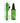 Aromafume Raum- & Wäschespray - Lemongrass