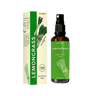 Aromafume Raum- & Wäschespray - Lemongrass