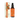 Aromafume Raum- & Wäschespray - Orange
