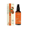 Aromafume Raum- & Wäschespray - Orange