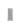 Selfmade420 Rosinbag-Filterbeutel 190µ