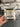 Selfmade420 Rosinbag-Filterbeutel 190µ