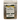 Selfmade420 Rosinbag-Filterbeutel 25µ