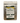 Selfmade420 Rosinbag-Filterbeutel 25µ