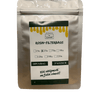 Selfmade420 Rosinbag-Filterbeutel 25µ