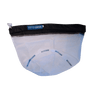 Ice-O-Lator extra Bag Klein, 25μm