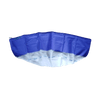 Ice-O-Lator extra Bag Groß 25μm