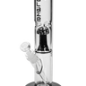 BLAZE Mushroom Icebong