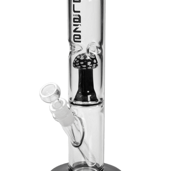 BLAZE Mushroom Icebong