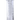 Maya Beakerbong Ice