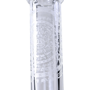 Maya Beakerbong Ice
