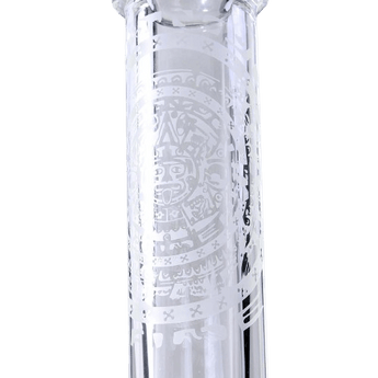 Beakerbong Ice Maya