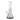 Maya Beakerbong Ice
