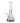 Maya Beakerbong Ice