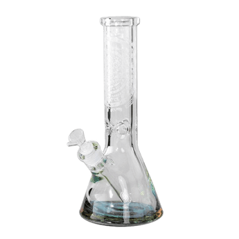 Beakerbong Ice Maya