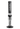 BLAZE Vodoo Eisbong mit 10-Arm Baumperkolator