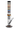 BLAZE Totem Eisbong mit 10-Arm Baumperkolator