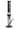 BLAZE Egypt Icebong mit 10-Arm Baumperkolator