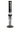 BLAZE Egypt Icebong mit 10-Arm Baumperkolator