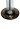 BLAZE Egypt Icebong mit 10-Arm Baumperkolator