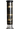 BLAZE Egypt Icebong mit 10-Arm Baumperkolator