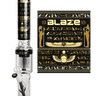 BLAZE Egypt Icebong mit 10-Arm Baumperkolator