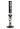 BLAZE Alchemie Eisbong mit 10-Arm Baumperko