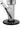 BLAZE Alchemie Eisbong mit 10-Arm Baumperko