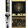 BLAZE Alchemie Eisbong mit 10-Arm Baumperko