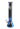 Black Leaf Neverland Beakerbong Blau