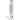 Black Leaf Neverland Beakerbong Transparent